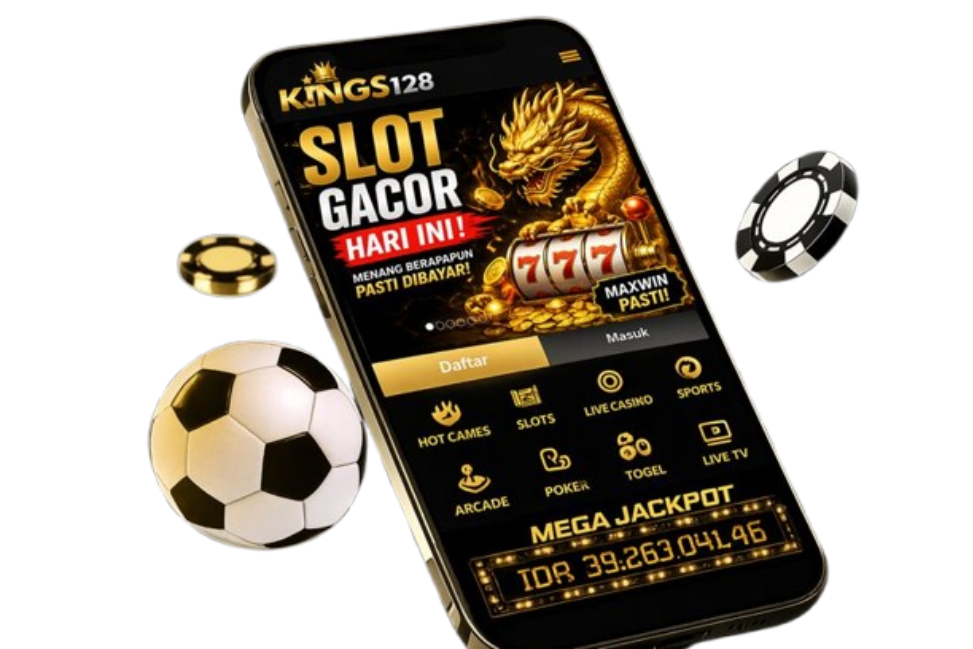 Download APK