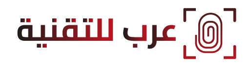 TaqniyatArab