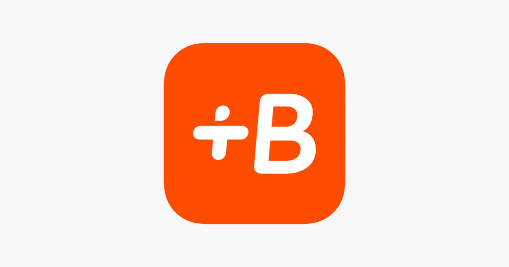 Babbel