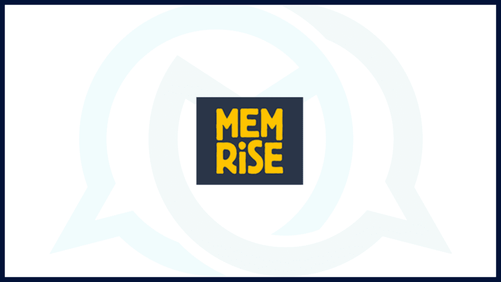 Memrise